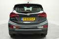 Opel Ampera-E Business executive 60 kWh | HS accu vervangen , vo Gris - thumbnail 4