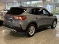 Ford Kuga Titanium 2.0 AWD LED+KAMERA+STANDHEIZUNG Silber - thumbnail 4