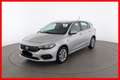 Fiat Tipo FIAT TIPO 1.6 MJET 120CV S&S 5PORTE BUSINESS Grigio - thumbnail 1