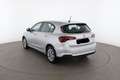 Fiat Tipo FIAT TIPO 1.6 MJET 120CV S&S 5PORTE BUSINESS Grigio - thumbnail 3