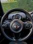 MINI Cooper D Clubman Mini Cooper D Clubman Aut. Schwarz - thumbnail 7
