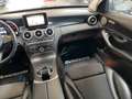 Mercedes-Benz C 250 C -Klasse *Avantgarde*AMG Felgen*Burmester Silber - thumbnail 44