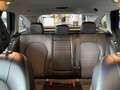 Mercedes-Benz C 250 C -Klasse *Avantgarde*AMG Felgen*Burmester Silber - thumbnail 12