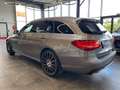 Mercedes-Benz C 250 C -Klasse *Avantgarde*AMG Felgen*Burmester Silber - thumbnail 30