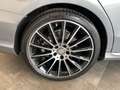 Mercedes-Benz C 250 C -Klasse *Avantgarde*AMG Felgen*Burmester Silber - thumbnail 49