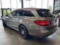 Mercedes-Benz C 250 C -Klasse *Avantgarde*AMG Felgen*Burmester Silber - thumbnail 3