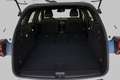 Opel Astra GS Line LED NAVI WINTERPAKET Weiß - thumbnail 14