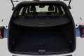 Opel Astra GS Line LED NAVI WINTERPAKET Weiß - thumbnail 12