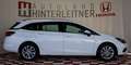 Opel Astra GS Line LED NAVI WINTERPAKET Weiß - thumbnail 7