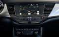 Opel Astra GS Line LED NAVI WINTERPAKET Weiß - thumbnail 20