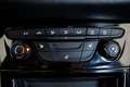 Opel Astra GS Line LED NAVI WINTERPAKET Weiß - thumbnail 25