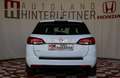 Opel Astra GS Line LED NAVI WINTERPAKET Weiß - thumbnail 10