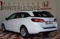 Opel Astra GS Line LED NAVI WINTERPAKET Weiß - thumbnail 9