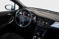 Opel Astra GS Line LED NAVI WINTERPAKET Weiß - thumbnail 30