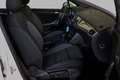 Opel Astra GS Line LED NAVI WINTERPAKET Weiß - thumbnail 29