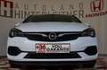 Opel Astra GS Line LED NAVI WINTERPAKET Weiß - thumbnail 4