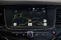 Opel Astra GS Line LED NAVI WINTERPAKET Weiß - thumbnail 23