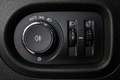 Opel Astra GS Line LED NAVI WINTERPAKET Weiß - thumbnail 19