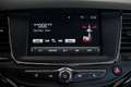 Opel Astra GS Line LED NAVI WINTERPAKET Weiß - thumbnail 22