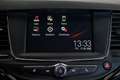 Opel Astra GS Line LED NAVI WINTERPAKET Weiß - thumbnail 21