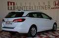 Opel Astra GS Line LED NAVI WINTERPAKET Weiß - thumbnail 2
