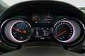 Opel Astra GS Line LED NAVI WINTERPAKET Weiß - thumbnail 18