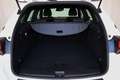 Opel Astra GS Line LED NAVI WINTERPAKET Weiß - thumbnail 13