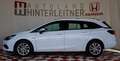 Opel Astra GS Line LED NAVI WINTERPAKET Weiß - thumbnail 8