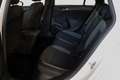 Opel Astra GS Line LED NAVI WINTERPAKET Weiß - thumbnail 27