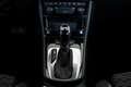 Opel Astra GS Line LED NAVI WINTERPAKET Weiß - thumbnail 24