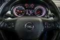 Opel Astra GS Line LED NAVI WINTERPAKET Weiß - thumbnail 17