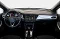 Opel Astra GS Line LED NAVI WINTERPAKET Weiß - thumbnail 15