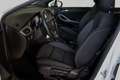 Opel Astra GS Line LED NAVI WINTERPAKET Weiß - thumbnail 26