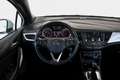 Opel Astra GS Line LED NAVI WINTERPAKET Weiß - thumbnail 16