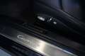 Porsche 997 / 911 Carrera  Cabrio *Memory *Top Zst Blau - thumbnail 20
