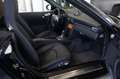 Porsche 997 / 911 Carrera  Cabrio *Memory *Top Zst Blau - thumbnail 10