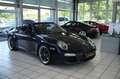 Porsche 997 / 911 Carrera  Cabrio *Memory *Top Zst Blau - thumbnail 1