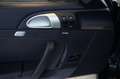 Porsche 997 / 911 Carrera  Cabrio *Memory *Top Zst Blau - thumbnail 18