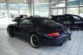Porsche 997 / 911 Carrera  Cabrio *Memory *Top Zst Blau - thumbnail 5