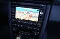 Porsche 997 / 911 Carrera  Cabrio *Memory *Top Zst Blau - thumbnail 14