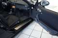 Porsche 997 / 911 Carrera  Cabrio *Memory *Top Zst Blau - thumbnail 13