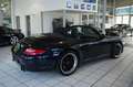 Porsche 997 / 911 Carrera  Cabrio *Memory *Top Zst Blau - thumbnail 7