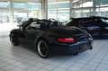 Porsche 997 / 911 Carrera  Cabrio *Memory *Top Zst Blau - thumbnail 8