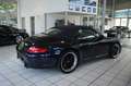 Porsche 997 / 911 Carrera  Cabrio *Memory *Top Zst Blau - thumbnail 4