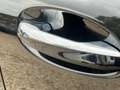 Mercedes-Benz GLB 200 AMG-Line/4-Matic/Pano/Night-P/360/Burmster Zwart - thumbnail 13