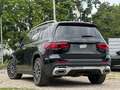 Mercedes-Benz GLB 200 AMG-Line/4-Matic/Pano/Night-P/360/Burmster Zwart - thumbnail 3
