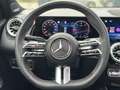 Mercedes-Benz GLB 200 AMG-Line/4-Matic/Pano/Night-P/360/Burmster Zwart - thumbnail 5