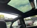 Mercedes-Benz GLB 200 AMG-Line/4-Matic/Pano/Night-P/360/Burmster Zwart - thumbnail 9