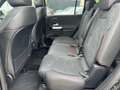 Mercedes-Benz GLB 200 AMG-Line/4-Matic/Pano/Night-P/360/Burmster Zwart - thumbnail 7