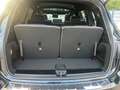 Mercedes-Benz GLB 200 AMG-Line/4-Matic/Pano/Night-P/360/Burmster Zwart - thumbnail 15